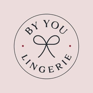 BY YOU Lingerie